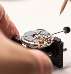 TechniqueProduction_3